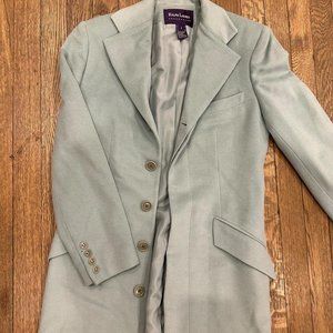 Ralph Lauren Purple Label 5b93